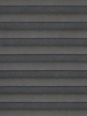 Preview plissé Crush Perl 2583.3309 4