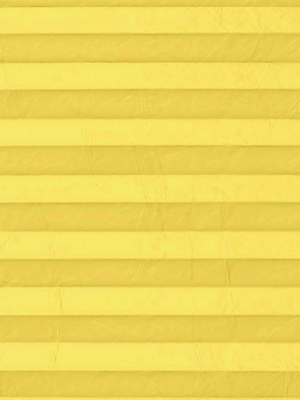 Preview plissé Crush Perl 2521.3310 4