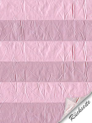 Preview plissé Crush Perl 3504.3557 5