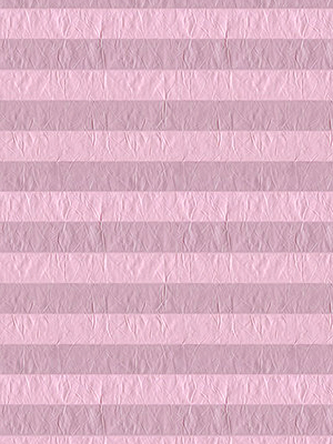 Preview plissé Crush Perl 3504.3557 4