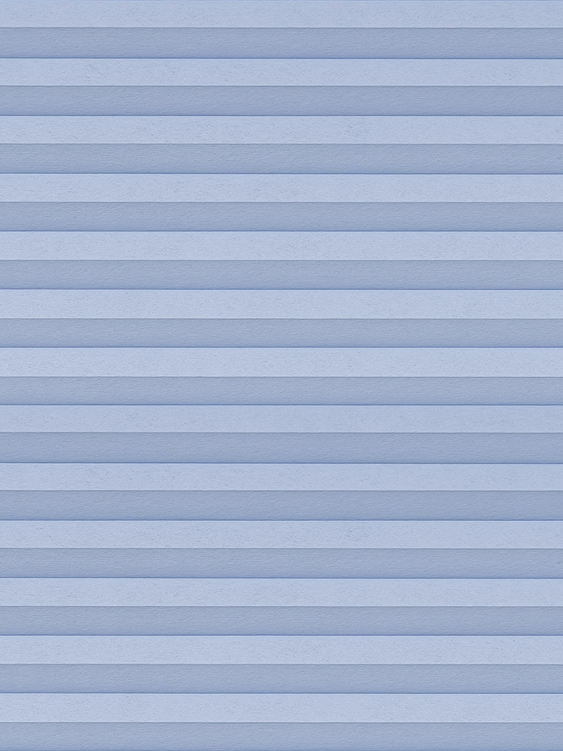 Preview Evenly Comb LI 7205.7010 5