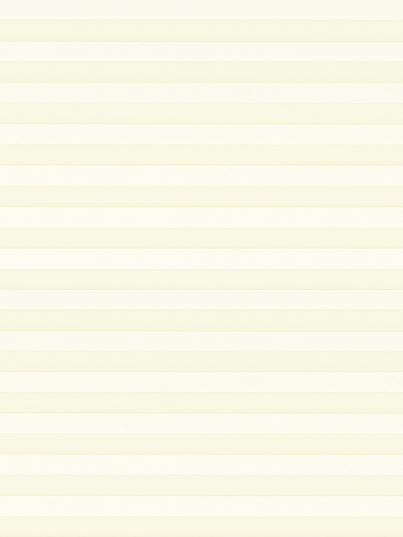 Preview Evenly Comb LI 7203.7010 5