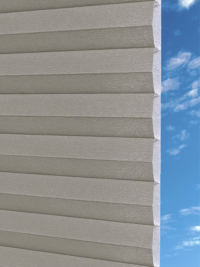 Preview Evenly Comb LI 7207.7014 6