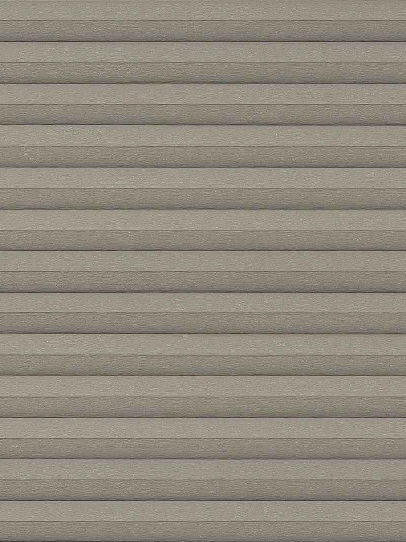 Preview Evenly Comb BO 9807.7015 5