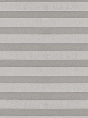 Preview plissé BrilliantNight 4081.0614 4