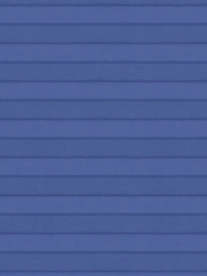 Preview Store plissé BrilliantNight 4061.3156 4