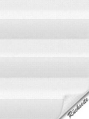 Preview plissé BrilliantNight 4000.1604 5