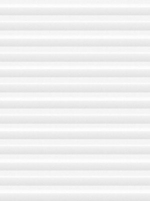 Preview plissé BrilliantNight 4000.1604 4