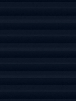 Preview Store plissé BrilliantNight 4060.1607 4