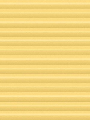 Preview Store plissé BrilliantNight 4020.1611 4