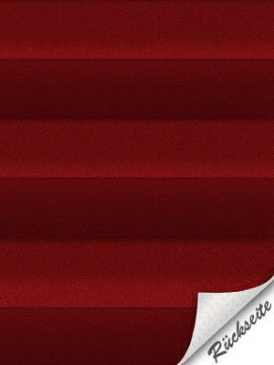 Preview plissé BrilliantNight 4040.1609 5