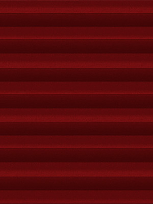 Preview plissé BrilliantNight 4040.1609 4