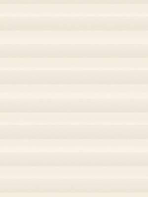 Preview plissé BrilliantNight 4010.1608 4