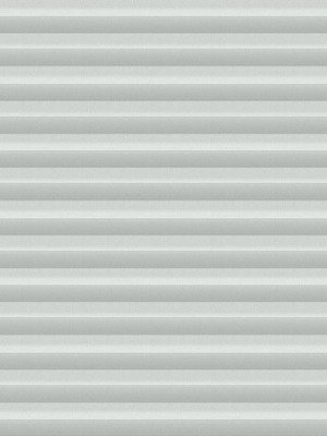 Preview plissé BrilliantNight 4080.1610 4