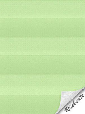 Preview Store plissé BrilliantNight 4050.1601 5