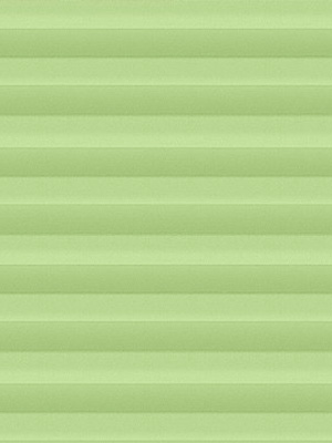 Preview Store plissé BrilliantNight 4050.1601 4