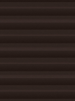 Preview Store plissé BrilliantNight 4070.1615 4