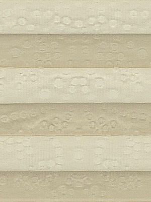 Preview plissé Burlap Blop 6505.4257 5