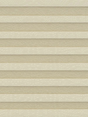 Preview plissé Burlap Blop 6505.4257 4