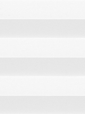 Preview Écran plissé Arco 2301.0820 5