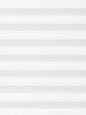 Preview Écran plissé Arco 2301.0820 4