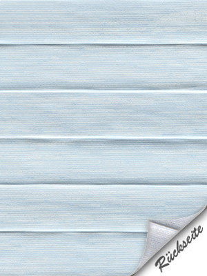 Preview plissé High Reflex 9061.1761 5