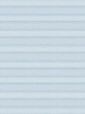 Preview plissé High Reflex 9061.1761 4