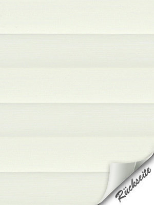 Preview plissé High Reflex 9000.3211 5