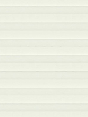 Preview plissé High Reflex 9000.3211 4