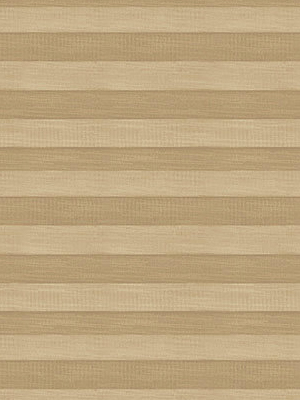 Preview plissé High Reflex 9071.3256 4