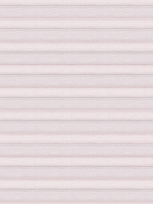 Preview plissé High Reflex 9041.3259 4