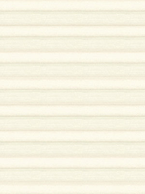 Preview plissé High Reflex 9001.3367 4