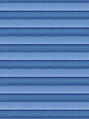 Preview plissé High Reflex 9065.9551 4