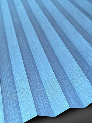 Preview plissé High Reflex 9065.9551 5