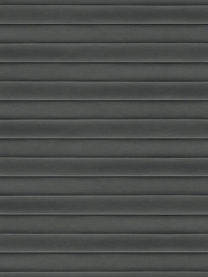 Preview plissé Libretto 2108.0214 4