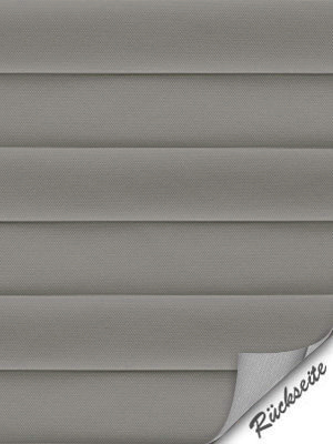 Preview Livret plissé 2109.1315 5