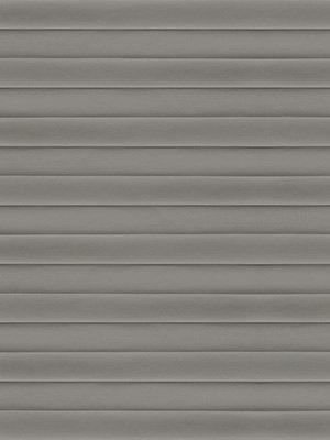 Preview Livret plissé 2109.1315 4