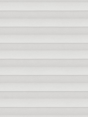 Preview Store plissé Libretto 1780.4205 4