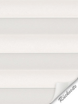 Preview plissé Libretto 1700.4219 5