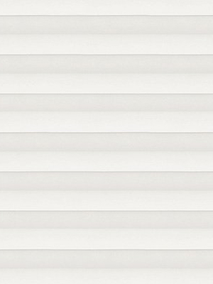 Preview plissé Libretto 1700.4219 4