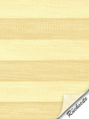 Preview plissé High Reflex 9021.9406 5