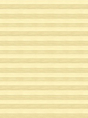 Preview plissé High Reflex 9021.9406 4