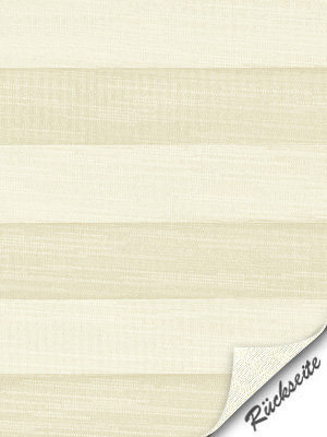 Preview plissé High Reflex 9010.9405 5