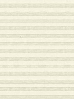 Preview plissé High Reflex 9010.9405 4