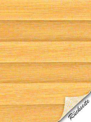 Preview plissé High Reflex 9020.8656 5