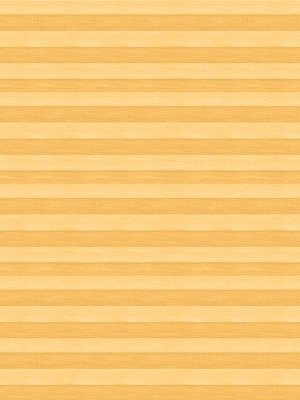 Preview plissé High Reflex 9020.8656 4