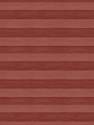 Preview plissé High Reflex 9040.8655 4