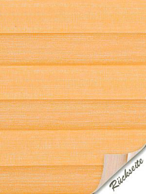 Preview plissé High Reflex 9016.8955 5