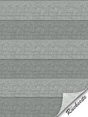 Preview plissé High Reflex 9080.9304 5