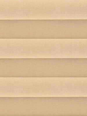 Preview Plissé All Over 6602.2006 5